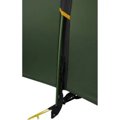 Wechsel Tempest 2 Tent - groen