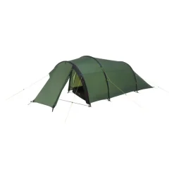 Wechsel Tempest 2 Tent - groen