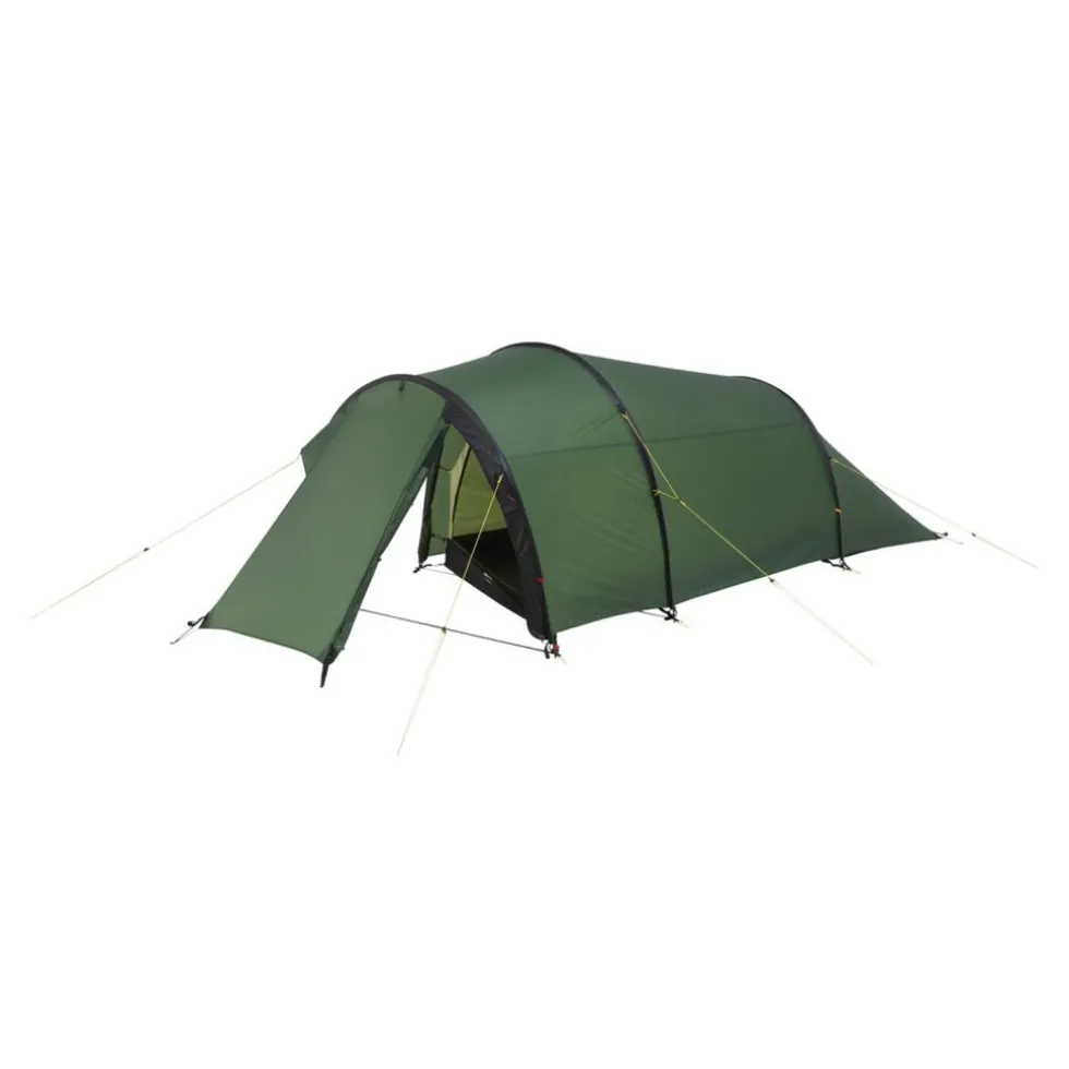 Wechsel Tempest 2 Tent - groen