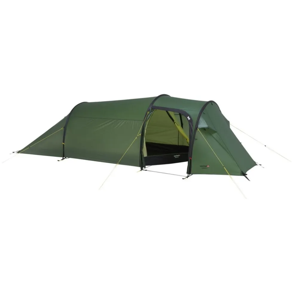 Wechsel Tempest 2 Tent - groen