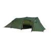 Wechsel Tempest 3 Tent - Groen