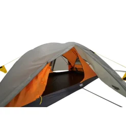 Wechsel Venture 2 Tent - Laurel Oak