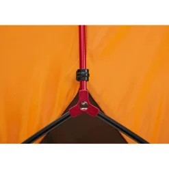 Wechsel Venture 1Tent - Oak