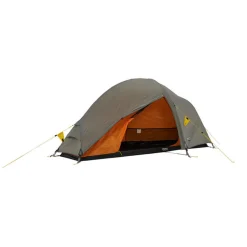 Wechsel Venture 1Tent - Oak
