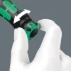 Wera Bicycle Set Torque 1 Momentsleutel Set - 16-delig