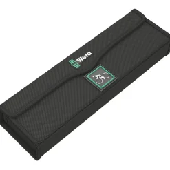 Wera Bicycle Set Torque 1 Momentsleutel Set - 16-delig