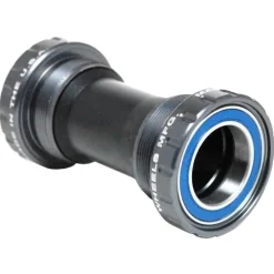 Trapassen < Wheels Manufacturing Bottom Bracket - ABEC-3 - BSA-68-GXP