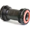 Trapassen < Wheels Manufacturing T47 Bottom Bracket - Outboard - T47-68/73-100-DUB