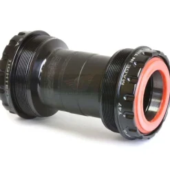 Trapassen < Wheels Manufacturing T47 Bottom Bracket - Outboard - T47-68/73-100-DUB