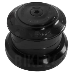 White Industries Balhoofd - 1 1/8 Inches - 1 1/2 Inches - ZS44/28.6 | EC44/40 - verschillende kleuren