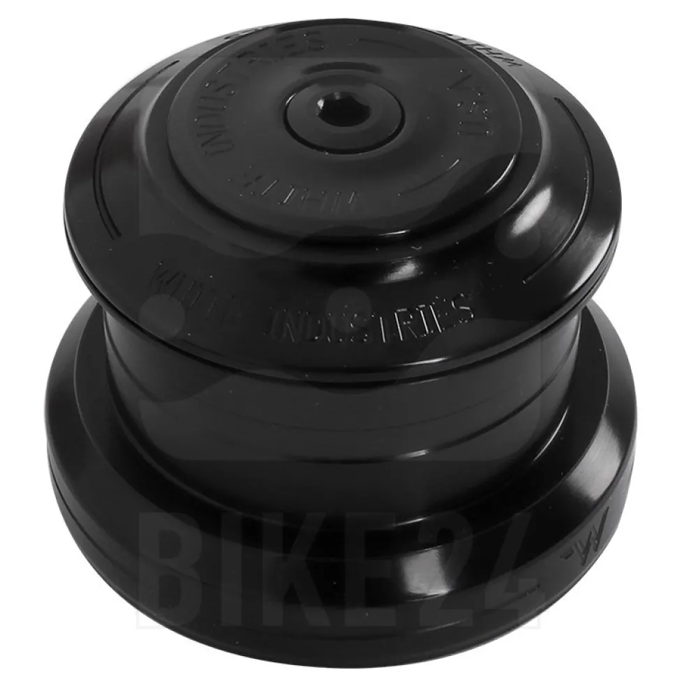 White Industries Balhoofd - 1 1/8 Inches - 1 1/2 Inches - ZS44/28.6 | EC44/40 - verschillende kleuren