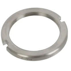 White Industries Fixed Gear Cog Lock Ring