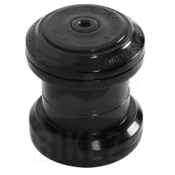 White Industries Headset - 1 1/8 Inches - EC34/28.6 | EC34/30