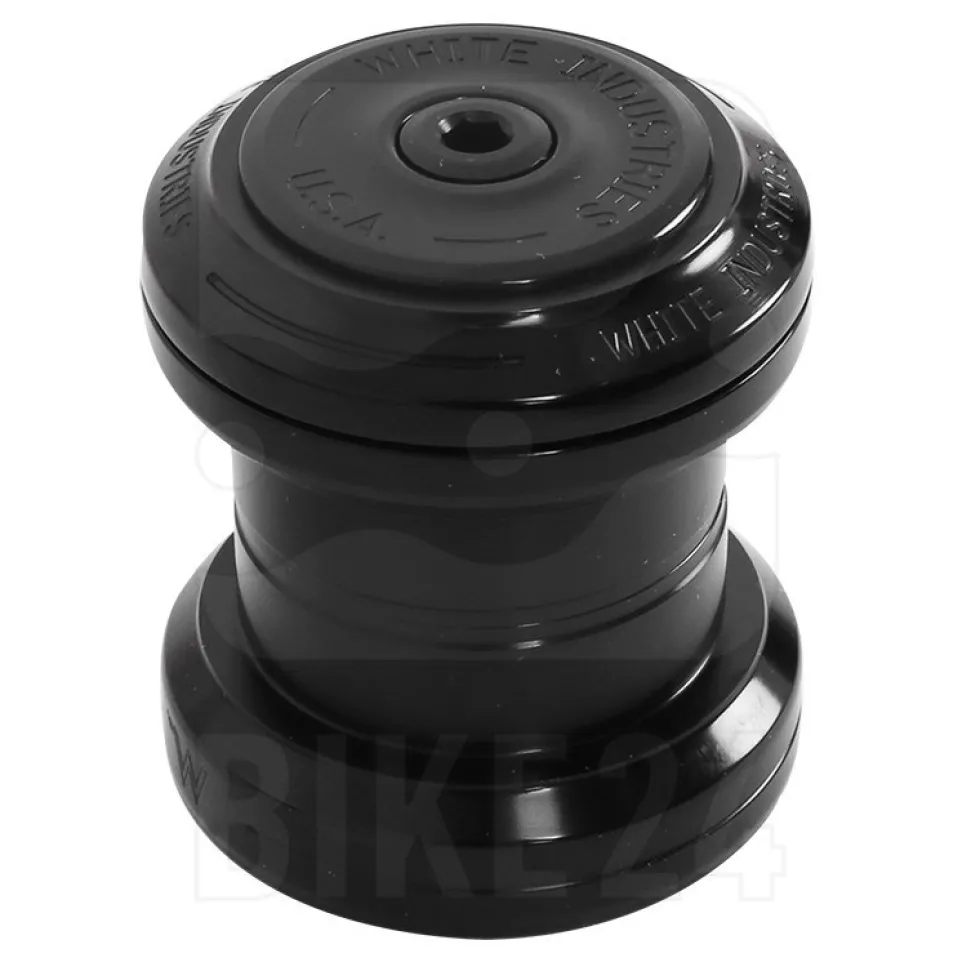 White Industries Headset - 1 1/8 Inches - EC34/28.6 | EC34/30