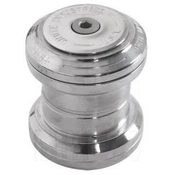White Industries Headset - 1 1/8 Inches - EC34/28.6 | EC34/30