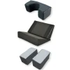 Wike Special Needs Accessory Set - Accessoireset voor Speciale Behoeften