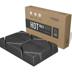 Wippermann ConneX Hot Wax Kettingwas - 375g