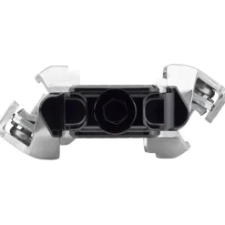 Klikpedalen < Wolf Tooth ALT XC Klikpedalen - zwart