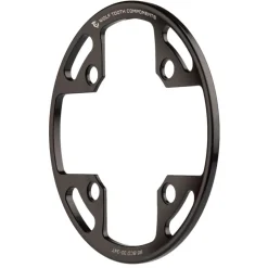 Wolf Tooth 96 BCD Bash Ring for Shimano Compact Triple