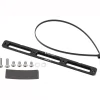Wolf Tooth B-RAD 3 Mounting Base