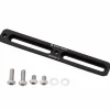 Wolf Tooth B-RAD 2 Mounting Base