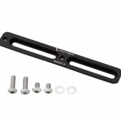 Wolf Tooth B-RAD 2 Mounting Base