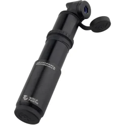 Wolf Tooth EnCase Luchtpomp - 30 cc
