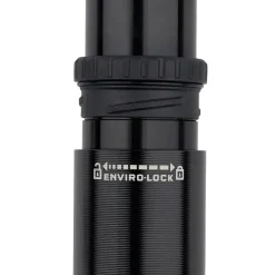 Wolf Tooth EnCase Minipomp - Clik Valve Type (SCV) - 30ccm