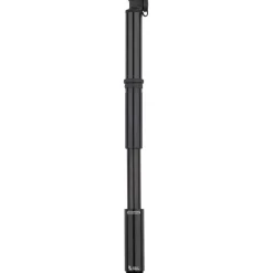 Wolf Tooth EnCase Minipomp - Clik Valve Type (SCV) - 85ccm
