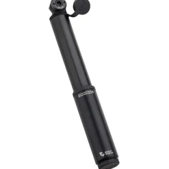 Wolf Tooth EnCase Minipomp - Clik Valve Type (SCV) - 85ccm