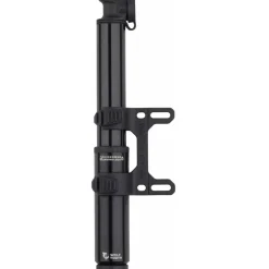 Wolf Tooth EnCase Minipomp - Clik Valve Type (SCV) - 85ccm