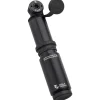 Mini Pompen|Tubeless Pompen < Wolf Tooth EnCase Minipomp - Clik Valve Type (SCV) - 40ccm