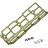 Wolf Tooth Morse Cargo Cage - olijf