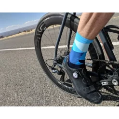 Derailleurs|Derailleur Accessoires < Wolf Tooth RoadLink DM for Shimano 11-speed - Ultegra R8000 / Dura Ace R9100 - black
