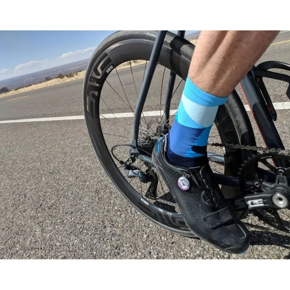 Derailleurs|Derailleur Accessoires < Wolf Tooth RoadLink DM for Shimano 11-speed - Ultegra R8000 / Dura Ace R9100 - black