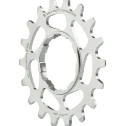Tandwielen < Wolf Tooth Single Speed Cog CNC Steel