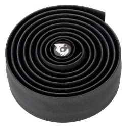 Wolf Tooth Supple Stuurlint - zwart