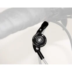 Wolf Tooth Tanpan SH11 Inline Shifting Range Extender for Shimano 11-speed
