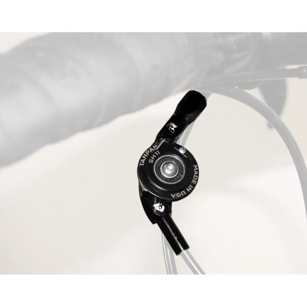 Wolf Tooth Tanpan SH11 Inline Shifting Range Extender for Shimano 11-speed