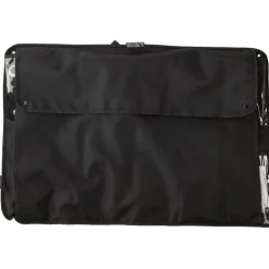 Wolf Tooth Travel Tool Wrap - Gereedschapstas