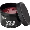 Wolf Tooth WT-G Percision Bike Grease - Fiets Smeervet - 240ml
