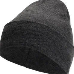 Woolpower Beanie Classic - grey