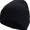 Woolpower Beanie Classic - dark navy