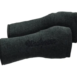 Woolpower Polswarmers 200 - forest green