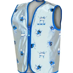 Overige Producten|Accessoires < WOWOW Goyo Full Reflective Veiligheidsvest Kinderen