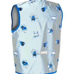 Overige Producten|Accessoires < WOWOW Goyo Full Reflective Veiligheidsvest Kinderen