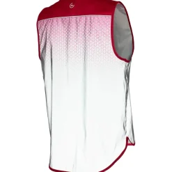 WOWOW Yara Full Reflective Veiligheidsvest Dames