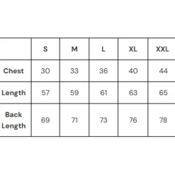 WOWOW Amy Full Reflective Veiligheidsvest Dames