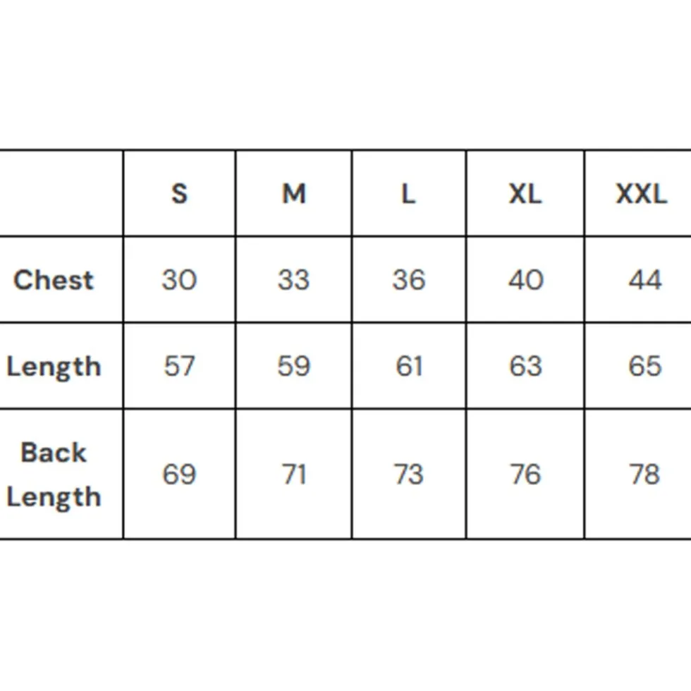 WOWOW Amy Full Reflective Veiligheidsvest Dames