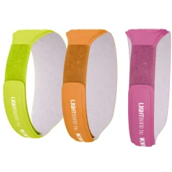 WOWOW Lightband - LED Reflecterende Band